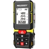 Mileseey G7 100m lazerinis Rangefinder