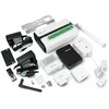 Milesight iBox Smart Building Kit – LoRaWAN pradinis rinkinys išmaniesiems pastatams