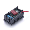 Oem Voltmetras kintamos įtampos 70-500V AC