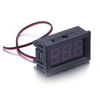 Oem Voltmetras kintamos įtampos 70-500V AC