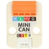 Mini CAN Unit TJA1051T/3 - Įrenginio išplėtimo modulis M5Stack kūrimo moduliams - M5Stack U179