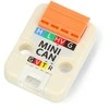 Mini CAN Unit TJA1051T/3 - Įrenginio išplėtimo modulis M5Stack kūrimo moduliams - M5Stack U179