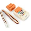 Mini CAN Unit TJA1051T/3 - Įrenginio išplėtimo modulis M5Stack kūrimo moduliams - M5Stack U179