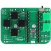 Mini Controller - programuojamas valdiklis Raspberry Pi Pico - nuotolinio valdymo pultas - Kitronik 5353