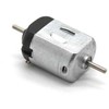 Oem Mini DC variklis 3-6V 130