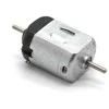 Oem Mini DC variklis 3-6V 130