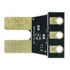Mini dirvožemio drėgmės jutiklis, skirtas BBC micro:bit - Kitronik 56107