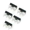 Oem Mini galinės padėties jungiklis - WK310 - 5 vnt