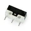 Oem Mini galinės padėties jungiklis - WK310 - 5 vnt