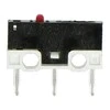 Oem Mini galinės padėties jungiklis - WK310 - 5 vnt