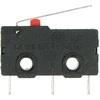 Oem Mini galinės padėties jungiklis - WK601 - 5 vnt