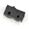 Oem Mini galinės padėties jungiklis - WK607 - 5 vnt