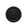 Oem Mini garsiakalbis 0.5W 8Ohm 30mm/26x5mm - DIY