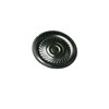 Oem Mini garsiakalbis 0.5W 8Ohm 36mm/30mm - DIY