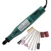 Hobilt Mini graveris PT-5201B Pro'sKit