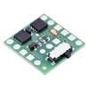 Pololu 2810 MOSFET modulis su slankiojančiu jungikliu