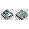Mini jungiklis Slide MOSFET LV 2-20V/6A, su apsauga prieš atvirkštinę srovę, Pololu 2810