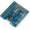 Mini Kit 16 kanalų PWM I2C valdiklis, servo priedėlis skirtas Raspberry Pi, Adafruit 2327