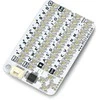 Mini klaviatūros CardKB V1.1 ATmega8A išplėtimo blokas, skirtas M5Stack kūrimo moduliams - U035-B