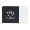 Mini klaviatūros CardKB V1.1 ATmega8A išplėtimo blokas, skirtas M5Stack kūrimo moduliams - U035-B