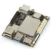 Oem Mini kompiuteris LattePanda V1 – 4GB/64GB
