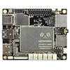 Oem Mini kompiuteris LattePanda V1 – 4GB/64GB