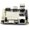 Oem Mini kompiuteris LattePanda V1 – 4GB/64GB (neaktyvuotas)