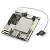 Oem Mini kompiuteris LattePanda V1 – 4GB/64GB