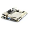 Oem Mini kompiuteris LattePanda V1 – 4GB/64GB