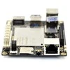 Oem Mini kompiuteris LattePanda V1 – 4GB/64GB