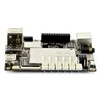 Oem Mini kompiuteris LattePanda V1 – 4GB/64GB (neaktyvuotas)