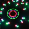 Oem Mini LED lempa - 11 diodų - šviečiantiems žaislams - DIY projektams