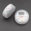 Oem Mini LED lempa - 11 diodų - šviečiantiems žaislams - DIY projektams