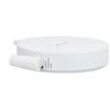 Šakotuvas Mini LoRaWAN WiFi/Ethernet/LTE skirstomasis skydas – baltas – Milesight UG63-L08GL-868M