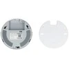 Šakotuvas Mini LoRaWAN WiFi/Ethernet/LTE skirstomasis skydas – baltas – Milesight UG63-L08GL-868M