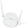 Šakotuvas Mini LoRaWAN WiFi/Ethernet/LTE skirstomasis skydas – baltas – Milesight UG63-L08GL-868M