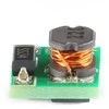 Oem Mini pakopinis stabilizuotas maitinimo modulis nuo 0.9-5V iki 5V - 11x11mm