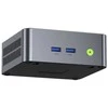 MINI PC GMKtec M3 Intel i5-12450H 32GB RAM + 1TB Juodas