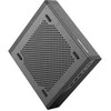 MINI-PC Minis Forum MS-01-S1390 Intel Core i9-13900H barebone