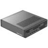 MINI-PC Minis Forum MS-01-S1390 Intel Core i9-13900H barebone