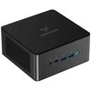 MINI-PC Minis Forum UM890 Pro Ryzen 9 8945HS barebone