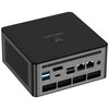 MINI-PC Minis Forum UM890 Pro Ryzen 9 8945HS barebone