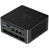 MINI-PC Minis Forum UM890 Pro Ryzen 9 8945HS barebone