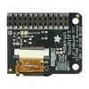 Mini PiTFT 1.3” 240x240 px ekranas, skirtas Raspberry Pi, Adafruit 4484
