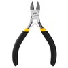 Mini replės Deli Tools EDL20025