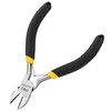 Mini replės Deli Tools EDL20025