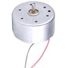 Oem Mini šepetėlinis variklis 300DC - 3.7V - 5000rpm