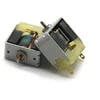 Oem Mini šepetėlinis variklis - 6200RPM - 3VDC - žaislams ir DIY projektams