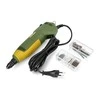 Mini gręžtuvas PROXXON Micromot FBS 240/E 220V