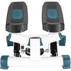 Mini steperis RBA-3226, Rebel Active